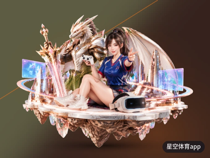 足球比赛中的球门网和球门柱形状有什么讲究